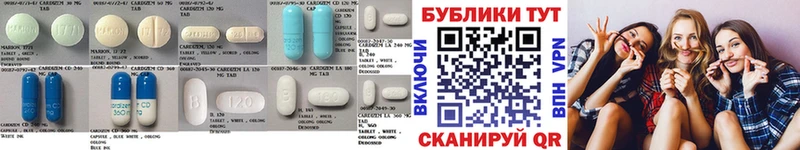 hydra сайт  купить закладку  Каменка  ЭКСТАЗИ Punisher 