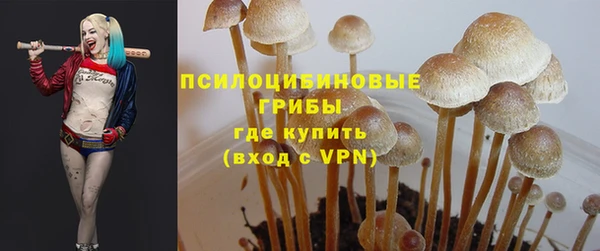 наркотики Зерноград